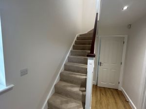 Photo 8- click for photo gallery